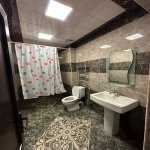 Kirayə (aylıq) 2 otaqlı Yeni Tikili, Qara Qarayev metrosu, Nizami rayonu 8