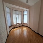 Kirayə (aylıq) 4 otaqlı Ofis, İnşaatçılar metrosu, Yasamal qəs., Yasamal rayonu 22