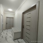 Продажа 2 комнатная Новостройка, Масазыр, Абшерон район 7