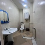 Kirayə (aylıq) Obyekt, 20 Yanvar metrosu, Nəsimi rayonu 14