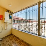 Satılır 3 otaqlı Yeni Tikili, Həzi Aslanov metrosu, H.Aslanov qəs., Xətai rayonu 5