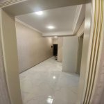 Kirayə (aylıq) 3 otaqlı Yeni Tikili, Əhmədli metrosu, Əhmədli, Xətai rayonu 14