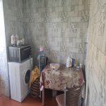 Kirayə (aylıq) 1 otaqlı Köhnə Tikili, İnşaatçılar metrosu, Yasamal rayonu 1