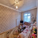 Продажа 3 комнат Дома/Виллы, м. Короглу метро, пос. Забрат, Сабунчу район 7