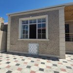 Satılır 3 otaqlı Həyət evi/villa, Binə qəs., Xəzər rayonu 3