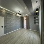 Satılır 3 otaqlı Yeni Tikili, Neftçilər metrosu, Nizami rayonu 5