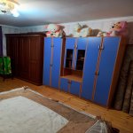 Kirayə (günlük) 4 otaqlı Həyət evi/villa Qəbələ 18
