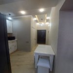 Kirayə (aylıq) 2 otaqlı Yeni Tikili Sumqayıt 13
