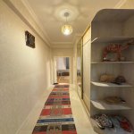 Satılır 2 otaqlı Yeni Tikili, Yasamal rayonu 17