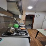 Продажа 3 комнатная Вторичка, м. Эльмляр Академиясы метро, пос. Ясамал, Ясамал район 19