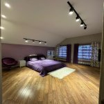 Satılır 6 otaqlı Həyət evi/villa, Şüvəlan, Xəzər rayonu 24