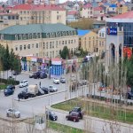 Satılır 2 otaqlı Yeni Tikili, Masazır, Abşeron rayonu 1
