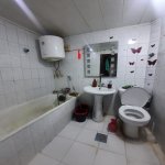 Kirayə (aylıq) 1 otaqlı Köhnə Tikili, Nəriman Nərimanov metrosu, Montin qəs., Nəriman Nərimanov parkı, Nərimanov rayonu 8