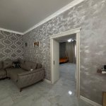 Продажа 6 комнатная Дома/Виллы, Мехеммедли, 28 Малл, Абшерон район 25