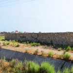 Satılır Torpaq, Hövsan qəs., Suraxanı rayonu 20