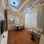 Satılır 2 otaqlı Yeni Tikili, 28 May metrosu, Nəsimi rayonu 3