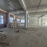 Продажа Объект, пос. Монтин, Наримановский р-н район 11