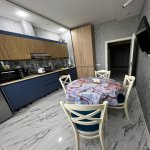 Satılır 4 otaqlı Yeni Tikili, Həzi Aslanov metrosu, Xətai rayonu 10