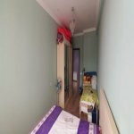 Satılır 2 otaqlı Yeni Tikili, Yeni Günəşli qəs., Suraxanı rayonu 6