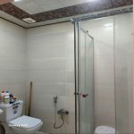 Satılır 1 otaqlı Yeni Tikili Xırdalan 6