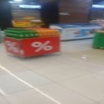 Satılır Obyekt, İnşaatçılar metrosu, Yeni Yasamal qəs., Yasamal rayonu 3