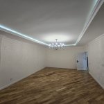 Satılır 2 otaqlı Yeni Tikili, Gənclik metrosu, Kimyaçılar şəhərciyi, Nəsimi rayonu 10