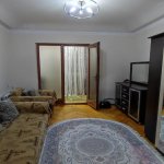 Аренда 2 комнат Новостройка, м. Нариман Нариманов метро, Наримановский р-н район 4