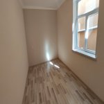 Satılır 3 otaqlı Həyət evi/villa, Avtovağzal metrosu, Biləcəri qəs., Binəqədi rayonu 13