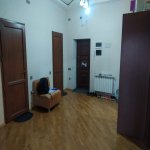 Satılır 3 otaqlı Yeni Tikili, 20 Yanvar metrosu, Nəsimi rayonu 6