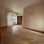 Аренда 8 комнатная Офис, м. Ичяришяхяр метро, Сябаиль район 18