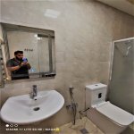 Kirayə (aylıq) 3 otaqlı Yeni Tikili, Badamdar qəs., Səbail rayonu 27