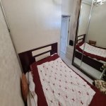 Продажа 3 комнатная Вторичка, м. Халглар Достлугу метро, 8-ой километр, Низаминский р-н район 2