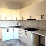 Продажа 3 комнатная Новостройка, м. Ази Асланова метро, пос. Старый Гуняшли, Хетаи район 13