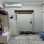 Kirayə (aylıq) 1 otaqlı Köhnə Tikili, 28 May metrosu, Nəsimi rayonu 10