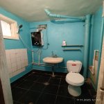 Аренда 1 комнатная Вторичка, 3-ий микрорайон район 6