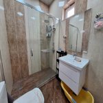 Satılır 3 otaqlı Həyət evi/villa, Buzovna, Xəzər rayonu 14