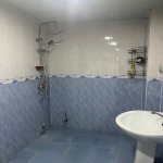Kirayə (aylıq) 2 otaqlı Yeni Tikili, Həzi Aslanov metrosu, Xətai rayonu 10
