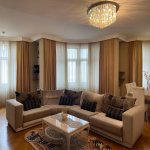 Продажа 3 комнат Новостройка, Насими район 1