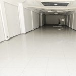 Kirayə (aylıq) Obyekt, Gənclik metrosu, Nəsimi rayonu 5