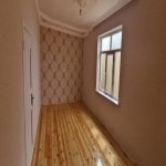 Satılır 5 otaqlı Həyət evi/villa Xırdalan 15