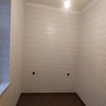 Kirayə (aylıq) 3 otaqlı Yeni Tikili, Yeni Yasamal qəs., Yasamal rayonu 7