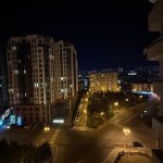 Продажа 3 комнатная Новостройка, м. Эльмляр Академиясы метро, пос. Ясамал, Ясамал район 6