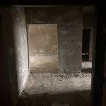 Satılır 2 otaqlı Yeni Tikili Xırdalan 2
