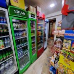 Продажа Объект, м. Ичяришяхяр метро, Площадь Азнефть, Сябаиль район 6