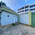 Satılır 7 otaqlı Bağ evi, Nardaran qəs., Sabunçu rayonu 6