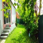 Kirayə (günlük) 4 otaqlı Həyət evi/villa Zaqatala 21