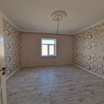 Satılır 6 otaqlı Həyət evi/villa, Masazır, Abşeron rayonu 6