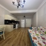 Satılır 2 otaqlı Yeni Tikili, 9-cu mikrorayon, Binəqədi rayonu 3