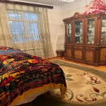 Satılır 7 otaqlı Həyət evi/villa, 20 Yanvar metrosu, Alatava, Yasamal rayonu 19