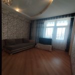 Satılır 2 otaqlı Yeni Tikili Xırdalan 1